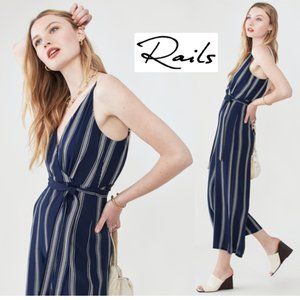 Rails Serena Jumpsuit